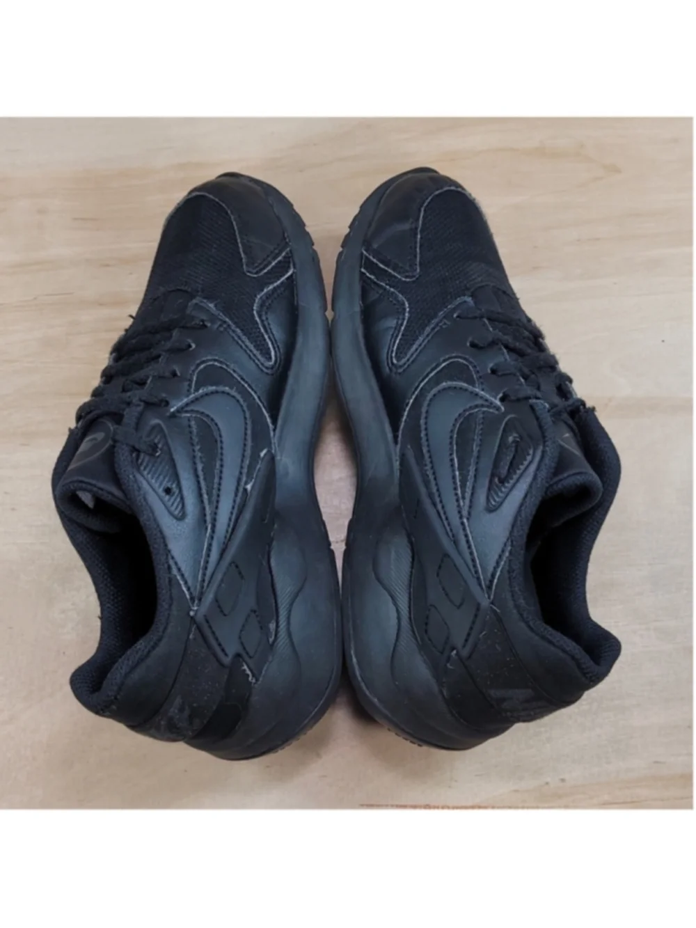 Nike ld victory